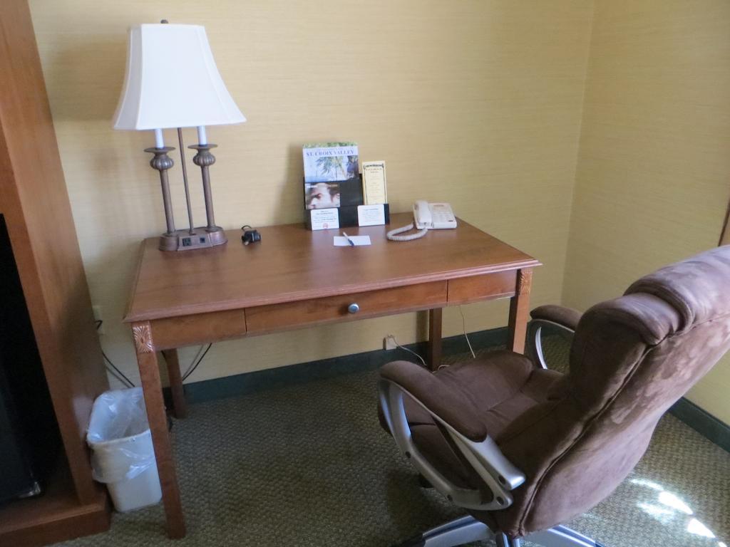 Hudson House Grand Hotel Extérieur photo