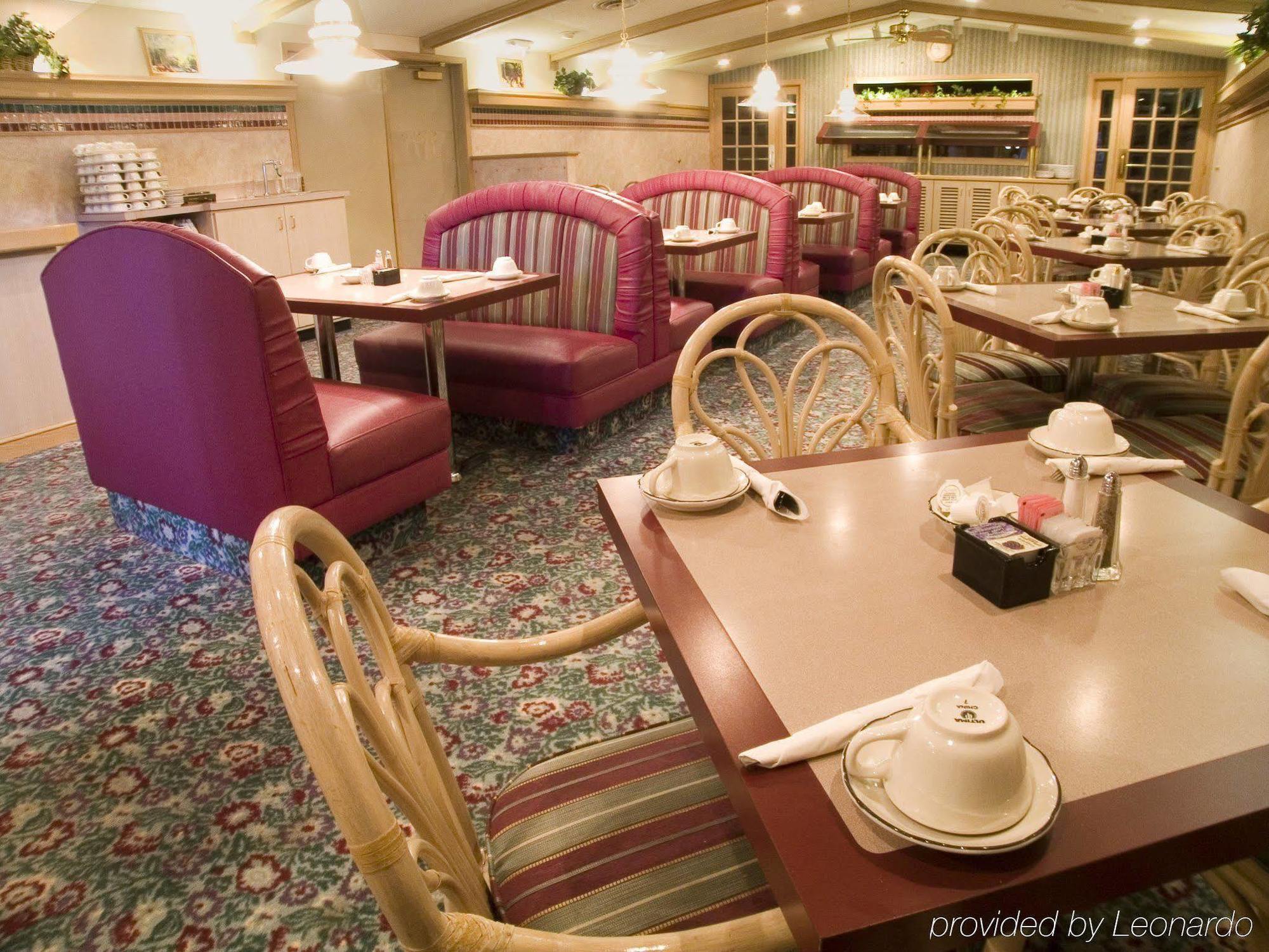 Hudson House Grand Hotel Extérieur photo