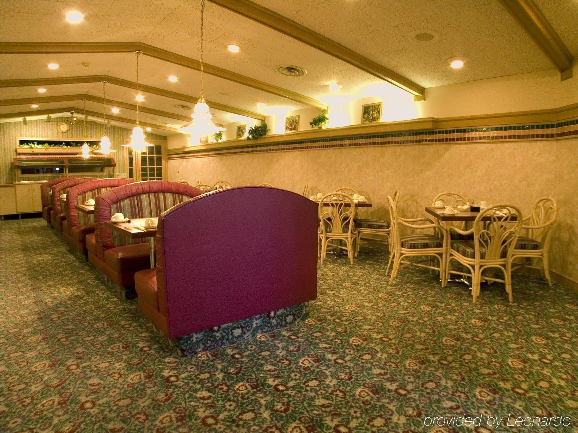Hudson House Grand Hotel Extérieur photo